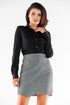 Skirt model 173904